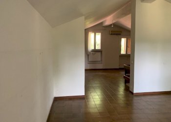 Single Family Villa Dozza - photo 21