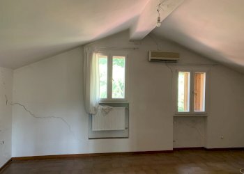 Single Family Villa Dozza - photo 22