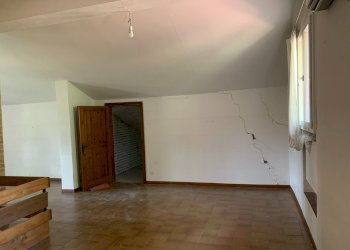 Single Family Villa Dozza - photo 23