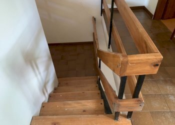 Single Family Villa Dozza - photo 24