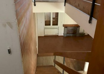 Single Family Villa Dozza - photo 25