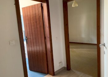 Single Family Villa Dozza - photo 26