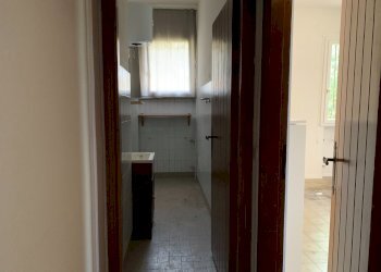 Single Family Villa Dozza - photo 27