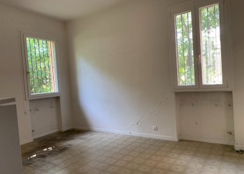 Single Family Villa Dozza - photo 28