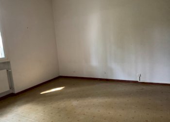 Single Family Villa Dozza - photo 29