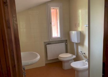 Single Family Villa Dozza - photo 30