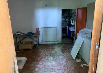 Single Family Villa Dozza - photo 31