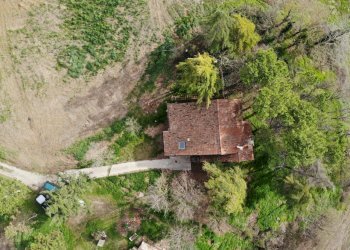 Single Family Villa Dozza - photo 33