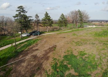 Single Family Villa Dozza - photo 34