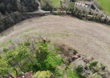 Single Family Villa Dozza - photo 35