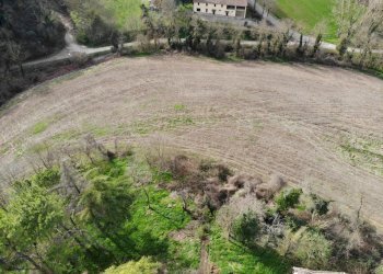 Single Family Villa Dozza - photo 36