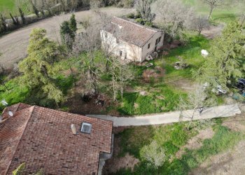 Single Family Villa Dozza - photo 37