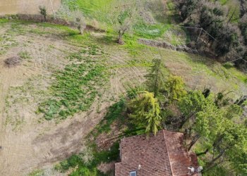 Single Family Villa Dozza - photo 38