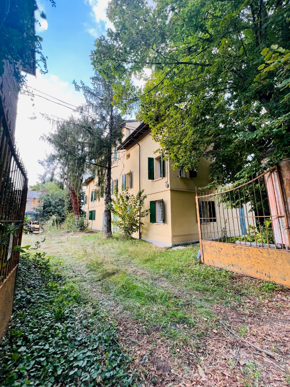 Villa Unifamiliare Ravarino - foto 2