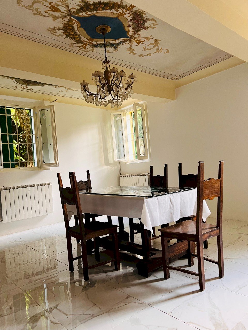 Villa Unifamiliare Ravarino - foto 3