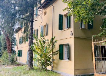 Villa Unifamiliare Ravarino - foto 1