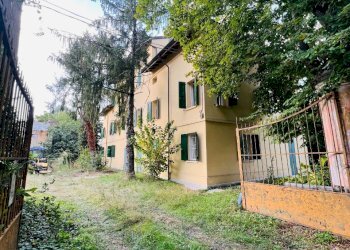 Villa Unifamiliare Ravarino - foto 2