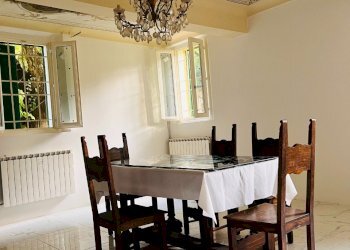 Villa Unifamiliare Ravarino - foto 3