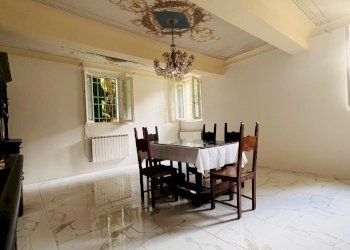 Villa Unifamiliare Ravarino - foto 4