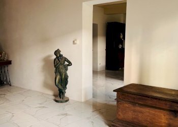 Villa Unifamiliare Ravarino - foto 5