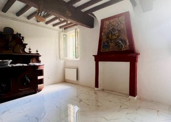 Villa Unifamiliare Ravarino - foto 8