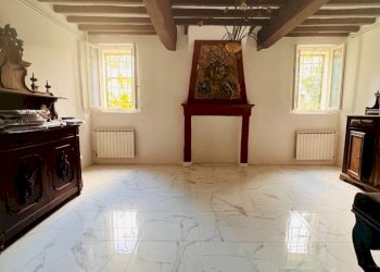 Villa Unifamiliare Ravarino - foto 9