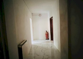 Villa Unifamiliare Ravarino - foto 10