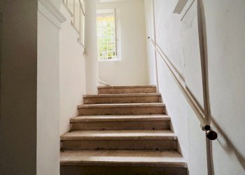 Villa Unifamiliare Ravarino - foto 11