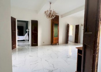 Villa Unifamiliare Ravarino - foto 12