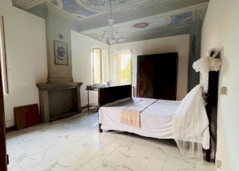 Villa Unifamiliare Ravarino - foto 13