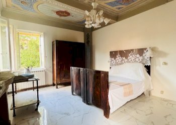 Villa Unifamiliare Ravarino - foto 14