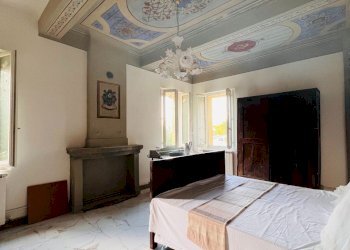 Villa Unifamiliare Ravarino - foto 15