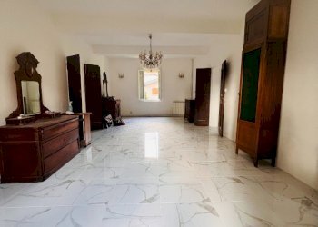 Villa Unifamiliare Ravarino - foto 16