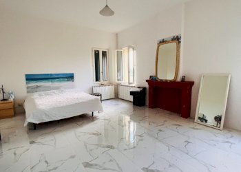 Villa Unifamiliare Ravarino - foto 17