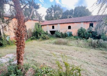 Villa Unifamiliare Ravarino - foto 18