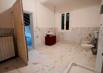 Villa Unifamiliare Ravarino - foto 19