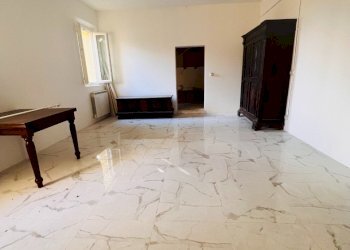 Villa Unifamiliare Ravarino - foto 21