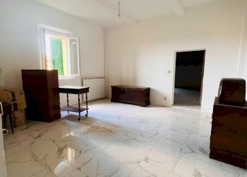 Villa Unifamiliare Ravarino - foto 22