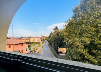 Villa Unifamiliare Ravarino - foto 23