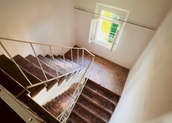 Villa Unifamiliare Ravarino - foto 24