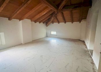 Villa Unifamiliare Ravarino - foto 25