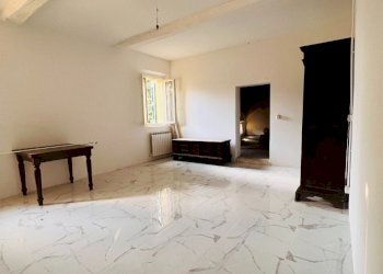 Villa Unifamiliare Ravarino - foto 26