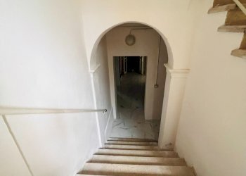 Villa Unifamiliare Ravarino - foto 28