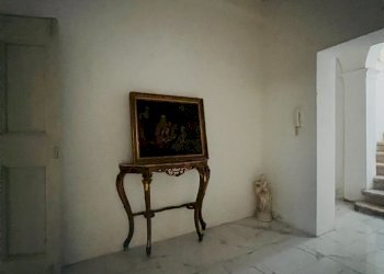 Villa Unifamiliare Ravarino - foto 29