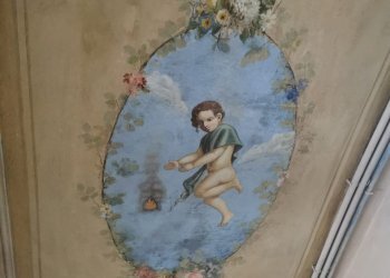 Villa Unifamiliare Ravarino - foto 30