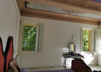 Villa Unifamiliare Ravarino - foto 32