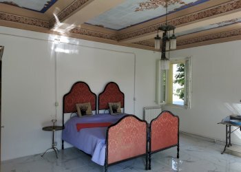 Villa Unifamiliare Ravarino - foto 33