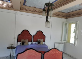 Villa Unifamiliare Ravarino - foto 35