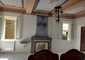 Villa Unifamiliare Ravarino - foto 36