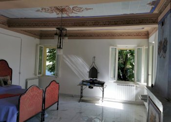 Villa Unifamiliare Ravarino - foto 37